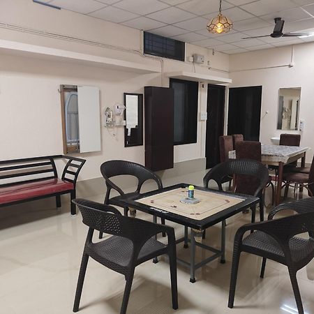 Udupi Homestay - Hill Top Villa Luaran gambar