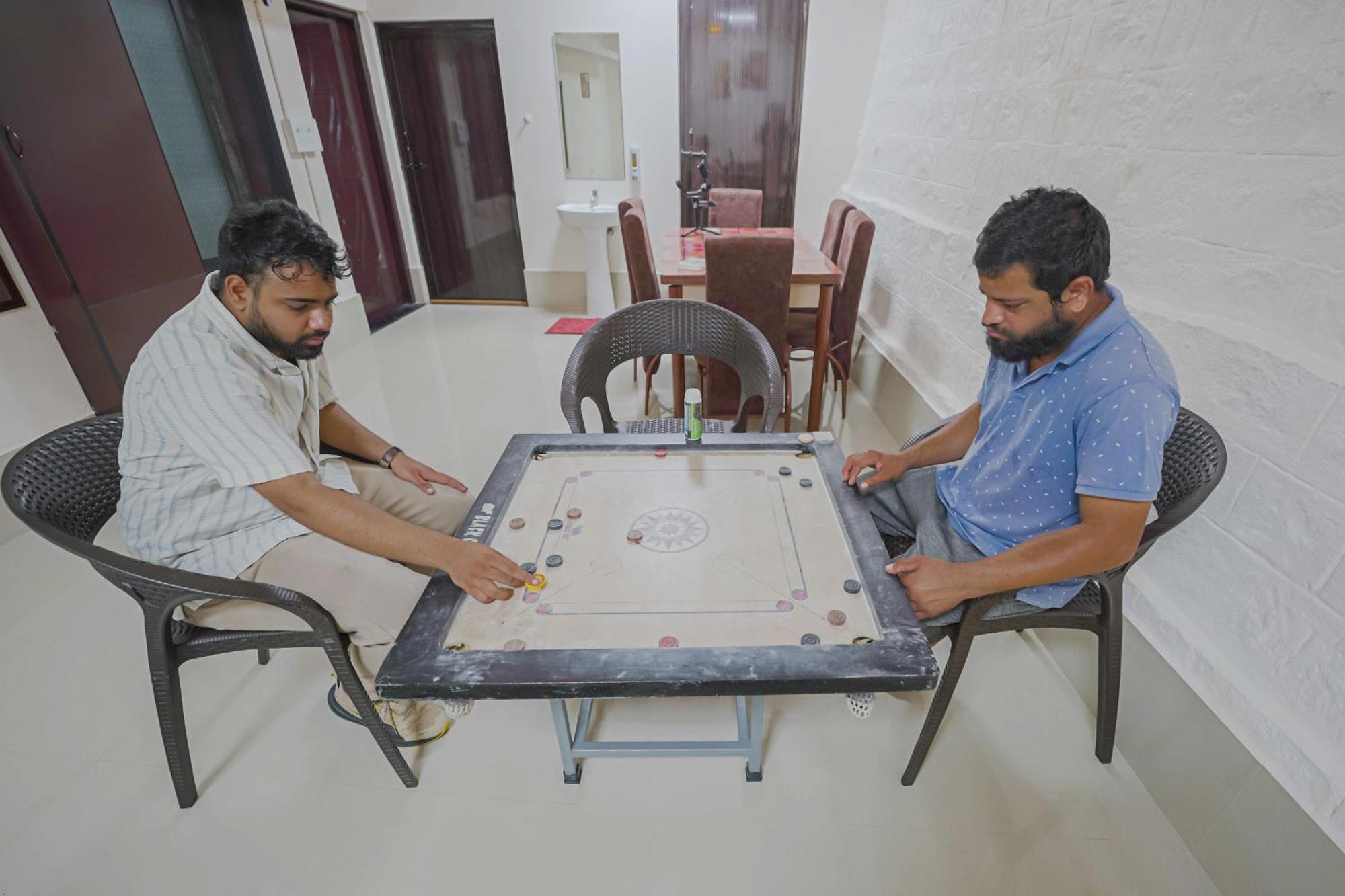 Udupi Homestay - Hill Top Villa Luaran gambar